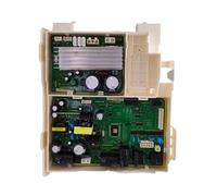 Carte mère pour machine à laver DC92-01789B 220 V DC92-01930A DC92-02049A DC92-01928C Accessoires (DC92-01928C nouveau)