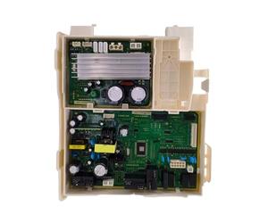 Carte mère pour machine à laver DC92-01789B 220 V DC92-01930A DC92-02049A DC92-01928C Accessoires (DC92-01928C nouveau)