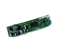 Carte mère pour machine à laver EBR830378 34