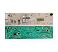 Carte mère pour machine à laver tambour x2362-001-0350 X2362-001-0058 X2362-001-0154