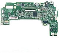 Carte mère pour manette de jeu Wii U WiiU Version américaine