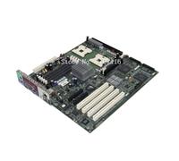 Carte mère pour ML350 G4 365062-001 331892-001 REV C02 B02 Board