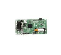 Continental Edison France - Carte Mere - Ref: 23175180