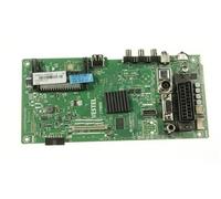 Carte Mere Pour Pieces Televiseur - Lcd - 23204594