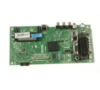 CARTE MERE pour PIECES TELEVISEUR - LCD CONTINENTAL EDISON - 23204594