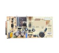 Carte mère pour réfrigérateur, compatible avec Beko, numéro de modèle CN232220X PCB