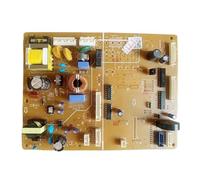 Carte mère pour réfrigérateur, compatible avec Samsung, 3050-PJT DA41-00815A DA92-00735Q Carte mère module d'alimentation
