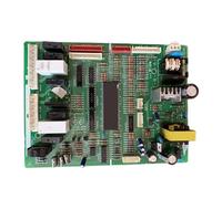 Carte mère pour réfrigérateur, compatible avec Samsung, numéro de modèle ET-R600a DA41-00188A VER1.2