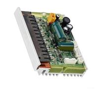 Carte mère pour scooter électrique Xiaomi MI4 - Gestion efficace de l'alimentation et remplacement facile sans outils