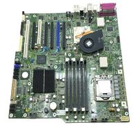Carte mère pour station de travail T7500 VNM4W G788H 6FW8P M1GJ6 X58 1366