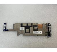Carte mère pour tablette HP Elite x2 1012 G1 845473-601 UMA Intel M5-6Y57 8 Go WWAN