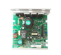 Carte mère pour tapis roulant série T 220 V B204S11 B204 S11 B204S06 B204 S06