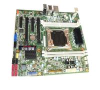 Carte mère pour ThinkStation P520c X299 version bêta