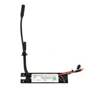 Carte Mère pour Trottinette E-Twow Booster Fiche ronde E-Twow Noir
