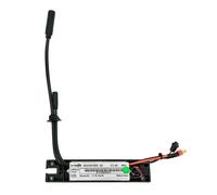Carte Mère pour Trottinette E-Twow Booster Fiche ronde Etwow Noir
