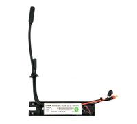 Carte Mère pour Trottinette E-Twow Booster Fiche ronde Pièce de Remplacement