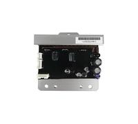 Carte Mère pour Trottinette E-Twow Booster Fiche ronde Pièce de Remplacement Noir G