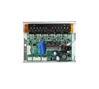 Contrôleur de remplacement pour Trottinette Xiaomi Mi 4 Lite Noir