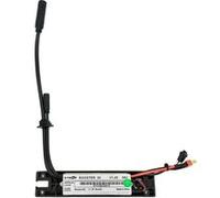 Carte Mère pour Trottinette E-Twow Booster Fiche ronde Pièce de Remplacement Haute Qualité E-Twow Noir G