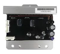 Carte Mère pour Trottinette E-Twow Booster Fiche ronde Pièce de Remplacement Noir G