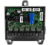 Carte Mère pour Trottinette E-Twow Booster Fiche ronde Pièce de Remplacement