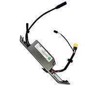Carte Mère pour Trottinette E-Twow GT / GT 2020 Etwow Noir