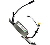 Carte Mère pour Trottinette E-Twow GT / GT 2020 Pièce de Remplacement Noir G