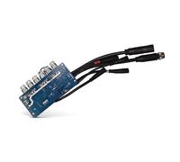 Carte-mère pour Trottinette électrique Inmotion L9 / S1 / S1F