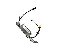 Carte Mère pour Trottinette E-Twow GT / GT 2020 Pièce de Remplacement