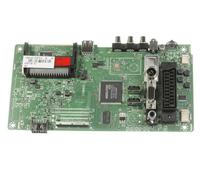 CARTE MERE POUR TV AUDIO TELEPHONIE TELEFUNKEN - G575279