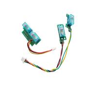 Carte mère précise latérale/bouton principal pour G304/G305 améliore les accessoires de jeu