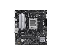 ASUS PRIME B650M-R AMD B650 Emplacement AM5 micro ATX