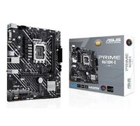 Carte Mère Asus Prime H610M-E-CSM DDR5 (Intel LGA 1700) Micro ATX