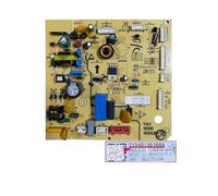 Carte Mère Principale, Compatible Avec TCL, Réfrigérateur BCD-486WMSD / 489WMSD / 486WPJD / 486Wepza50, Source D'ordinateur 2104010016Aa(BCD-489WMSD)