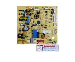 Carte Mère Principale, Compatible Avec TCL, Réfrigérateur BCD-486WMSD / 489WMSD / 486WPJD / 486Wepza50, Source D'ordinateur 2104010016Aa(BCD-489WMSD)