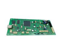 Carte Mère Principale De Formateur, (Compatible for Samsung SCX-4300 SCX 4300) JC92-01762F JC92-01762A JC92-01762D