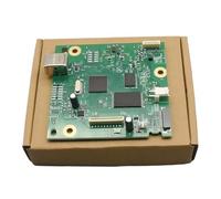 Carte Mère Principale De Formateur De Carte Mère Logique, (Compatible for HP Pro MFP M125A M125 125A 125) CZ172-60001(M125A)