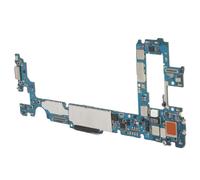 Carte MèRe Principale De Remplacement DéBloquéE, 128 Go, Logique, Pour Samsung S10 + Smg975u, Version AméRicaine (G975u)