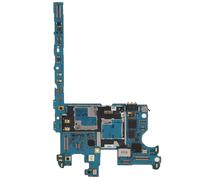 Carte MèRe Principale De Remplacement DéVerrouilléE Carte MèRe Logique Pour Samsung N7105 PièCes De RéParation N7105