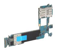 Carte MèRe Principale DéVerrouilléE 32 Go Carte MèRe Logique Pour Samsung Galaxy S7 Smg930w8 Version Canadienne (G930w8)