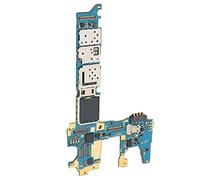 Carte mère Principale déverrouillée, Conception Professionnelle, Installation Facile, Carte mère pour pour Amis pour(N910S/K/L)