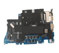 Carte mère Principale for Ordinateur Portable D15 2021 Bom-WFP9 NBIL-WFQ9 NBDE-WDH9 WFH9 DAH98PMBAB0 R5-5500/R7-5700 8 go(R7-5700-8G)