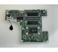 Carte mère principale HP Engage One 145 L81141-301 PGGBK0AWBDP004 6050A2891601-MB-A01 pour Intel i3-7130 SPI RP17 System Logic
