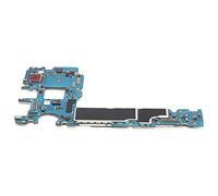 Carte mère principale pour carte mère principale déverrouillée pour (G955U)