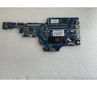 Carte mère principale pour HP 14-CF 14-DF 14S-DF L26967-601 L24458-601 UMA Intel Celeron N4000 64 Go eMMC System Logic