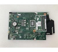 Carte mère principale pour HP 24-CB 27-CB M89631-601 M82139-603 M82139-003 M82139-603 M51921-003 AMD Athlon 3050U CPU