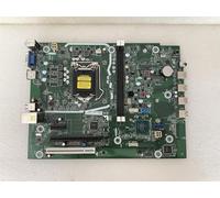 Carte mère principale pour HP 280 G5 290 G3 MT L77928-601 L77540-601 L77928-001 L77540-001 Intel LGA1151