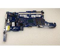 Carte mère principale pour HP ZBook 15u G2 796891-001 501 796891-601 796891-501 DSC i7-5600U