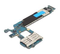 Carte mère Principale pour Plaque Principale S7 SM-G930W8 Version canadienne Pièces de réparation de Carte mère Principale pour réparateur pour Magasin de téléphones(G930W8)