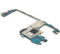 Carte mère principale pour Samsung,Carte mère principale pour Samsung,Carte mère principale pour Samsung J500F,Carte mère principale débloquée,Carte mère logique 16GB pour Samsung,Carte mère principal